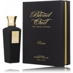 Blend Oud Rams EDP naistele - 75 ml.