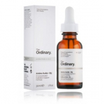 The Ordinary Amino&nbsp;Acids&nbsp;+&nbsp;B5 aminohapete kontsentraat n&auml;ole - 30 ml.