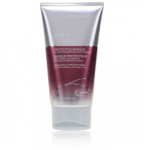 Joico Defy Damage Protective Mask mask kahjustatud juustele - 150 ml.
