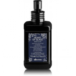 Davines Heart Of Glass Sheer Glaze sprei blondidele juustele - 150 ml.