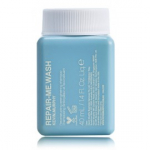 Kevin Murphy Repair taastav ja tugevdav juukse&scaron;ampoon - 40 ml.