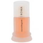 Laura Biagiotti Roma EDT naistele - 25 ml.