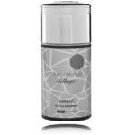 Armaf Club De Nuit Sillage spreideodorant meestele ja naistele - 250 ml.