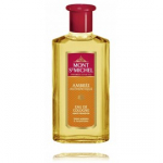 Mont St Michel Ambree Authentique EDC meestele ja naistele - 250 ml.