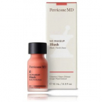 Perricone MD No Makeup Blush kreemjas n&auml;op&otilde;sepuna - 10 ml.