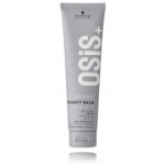 Schwarzkopf Professional OSIS+ Bounty Balm Rich Curl Cream kujundav kreem lokkide jaoks - 150 ml.