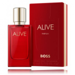 Hugo Boss Alive Parfum naistele - 30 ml.