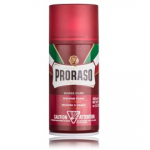 Proraso Red Line habemeajamisvaht kuivale nahale - 300 ml.