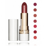 Clarins Joli Rouge Shine Lipstick huulepulk - 759S Woodberry