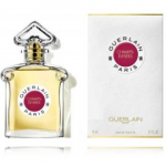 Guerlain Champs Elysees EDT naistele - 75 ml.