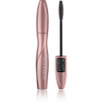 Catrice Catrice Glam & Doll Sculpt & Volume vol&uuml;&uuml;mi andev ripsmetu&scaron;&scaron; - Black