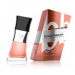 Bruno Banani Magnetic Woman EDT naistele - 30 ml.