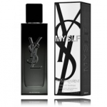 Yves Saint Laurent MYSLF EDP meestele - 60 ml.