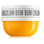 Sol De Janeiro Brazilian Bum Bum Cream modelleeriv kehakreem - 75 ml.
