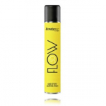 Stapiz Flow 3D Hair Spray Ultimate Finish juukselakk - 500 ml.