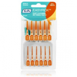 TePe EasyPick hambavaheharjad - XS/S