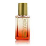 Jil Sander Sun Delight EDT naistele - 30 ml.