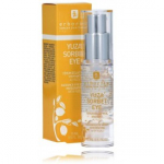 Erborian Yuza Sorbet Eye Serum niisutav silmaseerum C-vitamiiniga - 15 ml.