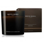 Molton Brown Mesmerising Oudh Accord & Gold l&otilde;hnak&uuml;&uuml;nal - 600 g.