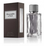 Abercrombie & Fitch First Instinct EDT meestele - 30 ml.