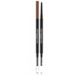 Dermacol Eyebrow Micro Styler automaatne kulmupliiats - 03