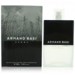Armand Basi Homme EDT meestele - 125 ml.