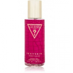 Guess SexySkin Sweet Sugar kehasprei naistele - 250 ml.