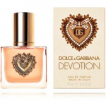 Dolce & Gabbana Devotion EDP Parf&uuml;&uuml;m Naistele - 30 ml.