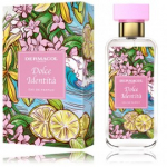 Dermacol Dolce Identit&agrave; EDP naistele - 50 ml.