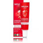 Weleda Pomegranate Maca Firming silma&uuml;mbruskreem - 12 ml.