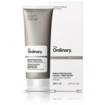 The Ordinary Natural Moisturizing Factors + Beta Glucan niisutav n&auml;o geel - 100 ml.