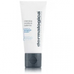 Dermalogica Intensive Moisture Balance niisutav n&auml;okreem - 15 ml.