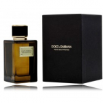 Dolce & Gabbana Velvet Black Patchouli EDP Parf&uuml;&uuml;m Naistele ja meestele - 150 ml.