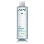 Caudalie Vinoclean Moisturizing Toner niisutav n&auml;otoonik - 400 ml.