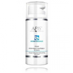 Apis Professional Hydro Balance Oxygenating Moisturising n&auml;okreem - 100 ml.