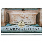 Nesti Dante Emozioni In Toscana Thermal Water looduslik seep - 250 g.