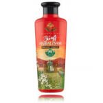 Banfi Herbaria juuste v&auml;ljalangemise vastane palsam - 250 ml.