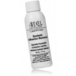 Ardell LashFree Eyelash Adhesive Remover kunstripsmeliimi eemaldaja - 59 ml.