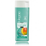 Lirene Olive In Shower Gel Mango niisutav du&scaron;igeel mangoga - 250 ml.