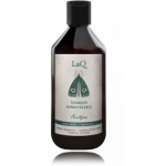 LaQ Strengthening Biotin tugevdav &scaron;ampoon h&otilde;renevatele juustele - 300 ml.
