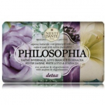 Nesti Dante Philosophia Detox looduslik seep - 250 g.