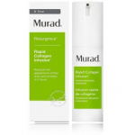 Murad Resurgence Rapid Collagen Infusion kortsudevastane toode - 30 ml.