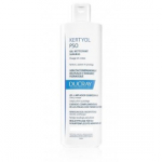 Ducray Kertyol P.S.O. Gel Ultra-Rich Cleansing Gel du&scaron;igeel - 400 ml.