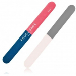 Peggy Sage 4-Way Nail Buffer universaalne k&uuml;&uuml;neviil - 1 tk.