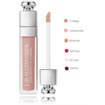 Dior Addict Lip Maximizer Hyaluronic Lip Plumper pinguldav huulel&auml;ige - 006 Berry