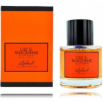Label Lily & Tangerine EDP meestele ja naistele - 50 ml.