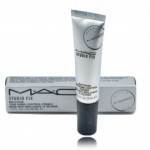 MAC Studio Fix Mattifine 12HR Shine-Control Primer meigialuskreem - 30 ml.