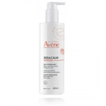 Av&egrave;ne XeraCalm Nutrition Moisturizing Lotion niisutav kehakreem kuivale nahale - 400 ml.