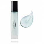 Chanel Hydra Beauty Micro S&eacute;rum L&egrave;vres niisutav huuleseerum - 11 ml.