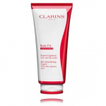 Clarins Body Fit Active Skin Smoothing Expert siluv tselluliidivastane kehatoode - 200 ml.